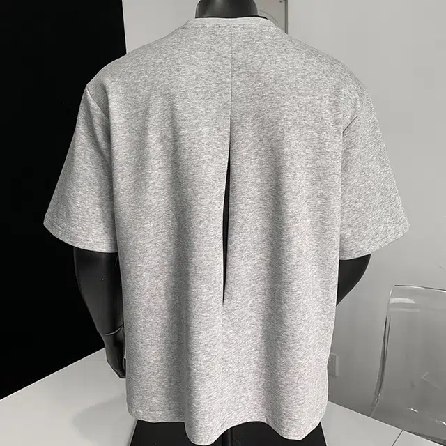 CDISHOU cleanfitT