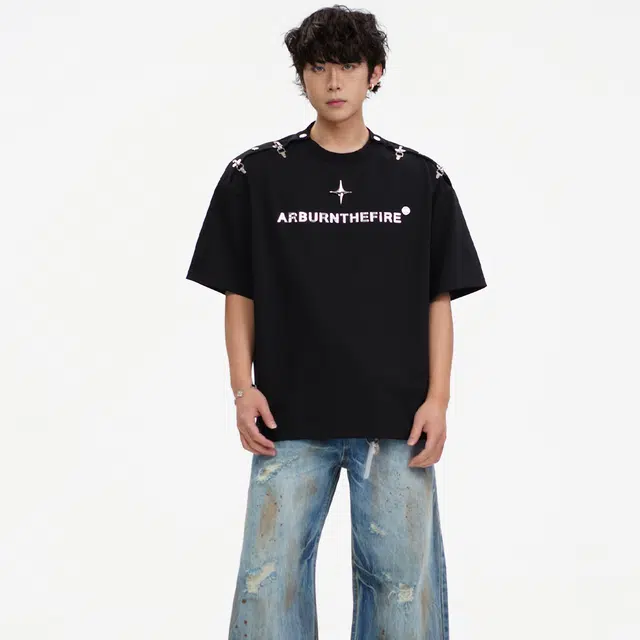 CDISHOU T