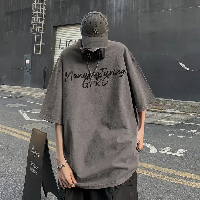 CDISHOU T