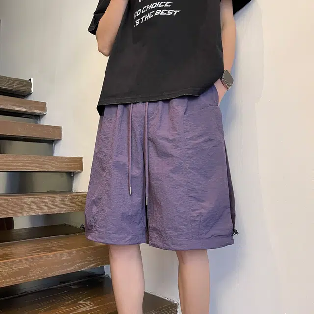 CDISHOU