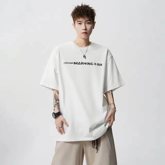 CDISHOU T