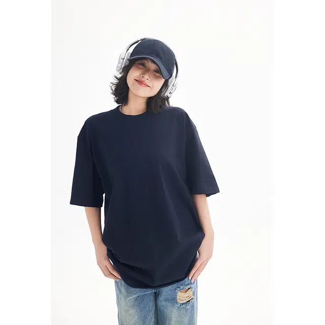 CDISHOU T