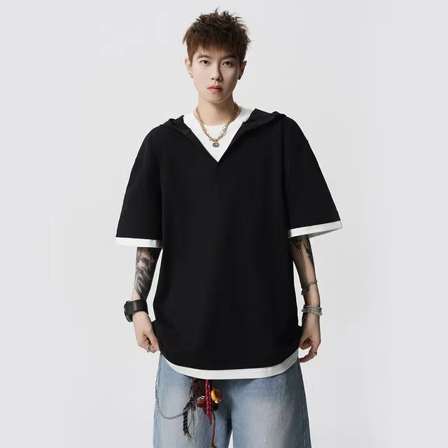 CDISHOU T