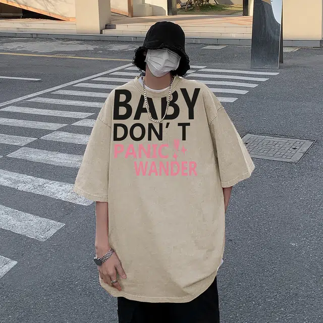CDISHOU T