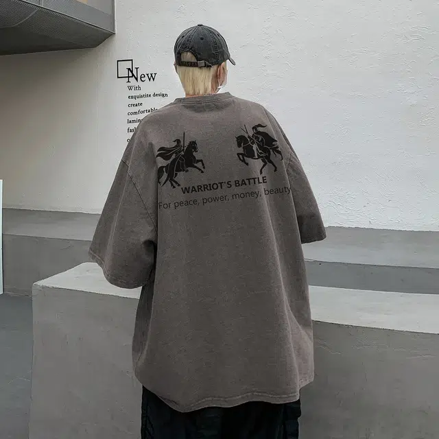 CDISHOU T