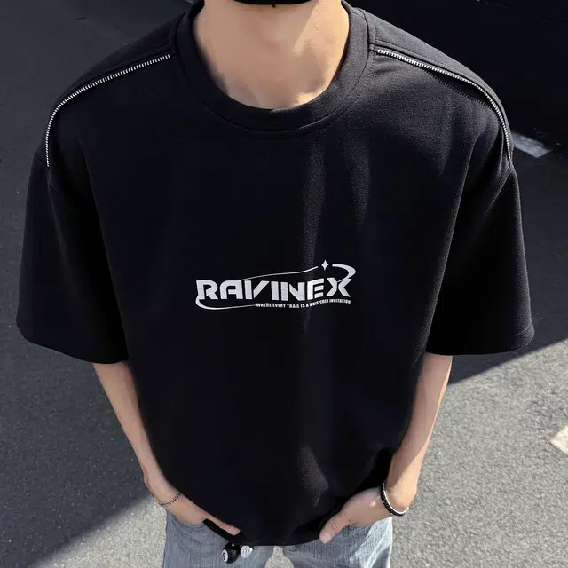 CDISHOU T
