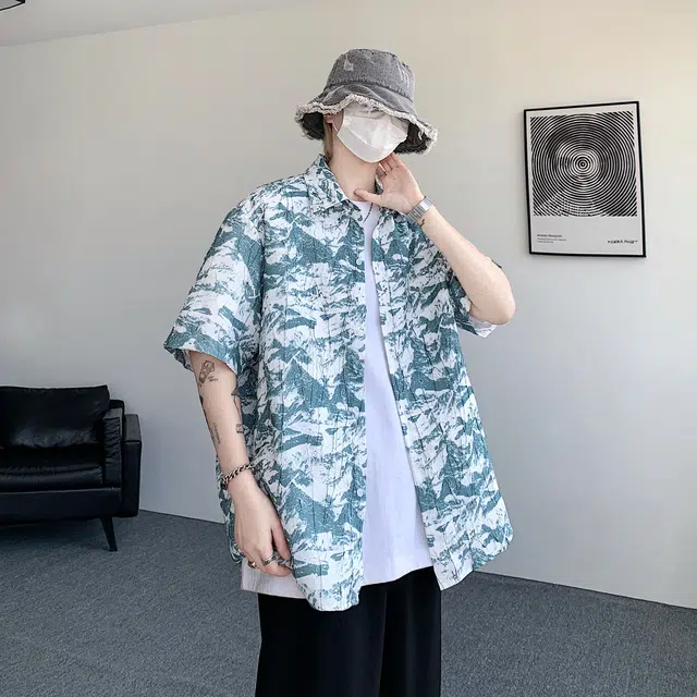 CDISHOU