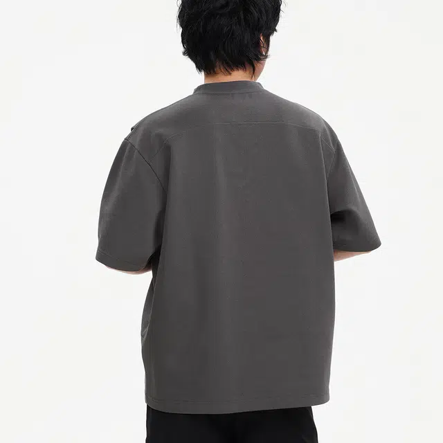 CDISHOU T