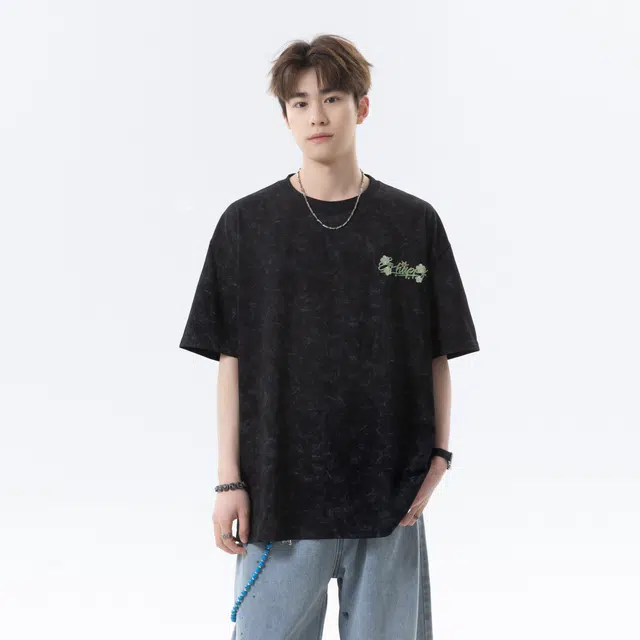 CDISHOU T