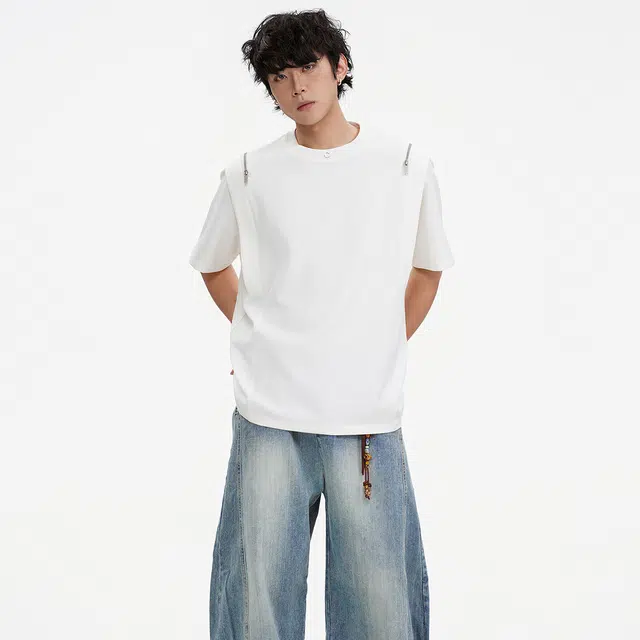CDISHOU T