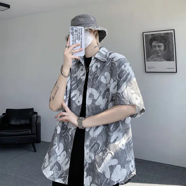 CDISHOU