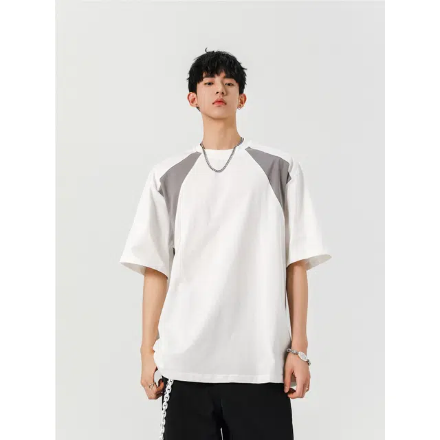 CDISHOU T