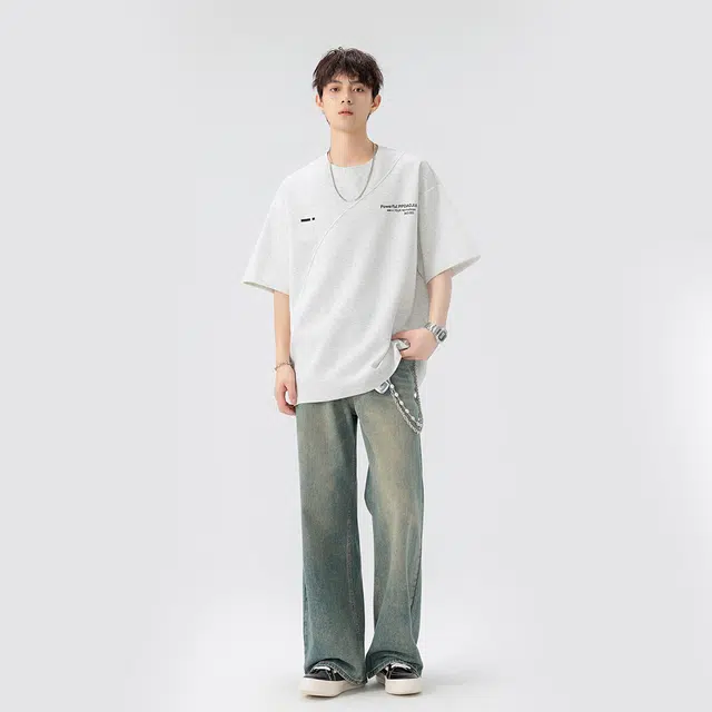 CDISHOU T