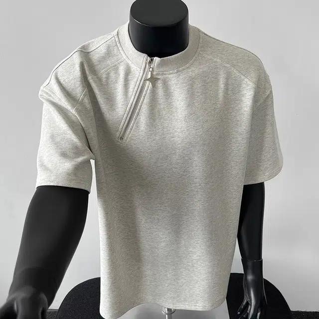 CDISHOU T