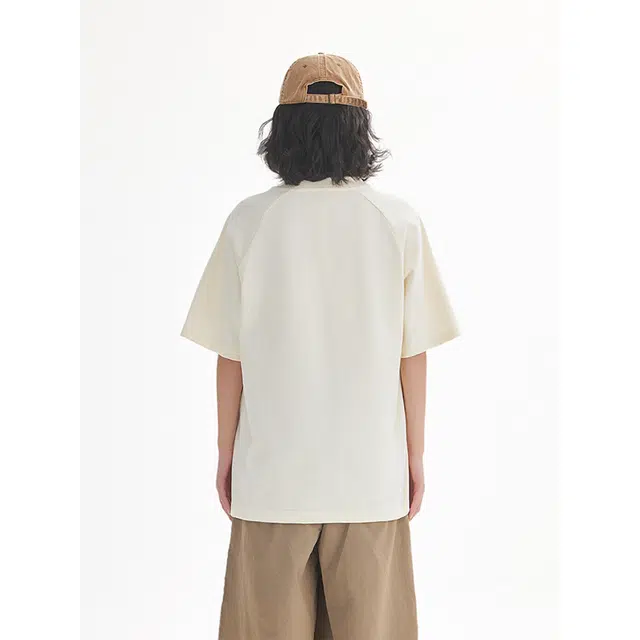 CDISHOU T