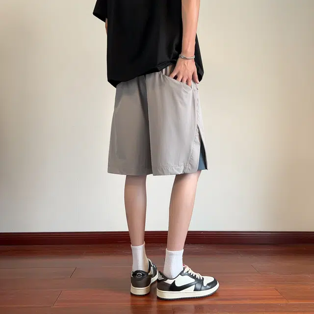 CDISHOU