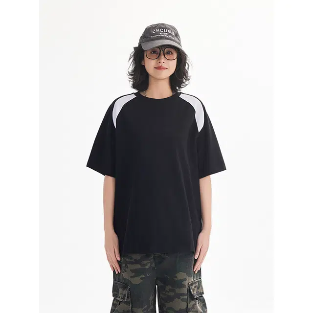 CDISHOU T