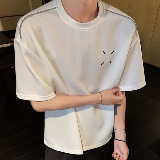 CDISHOU T