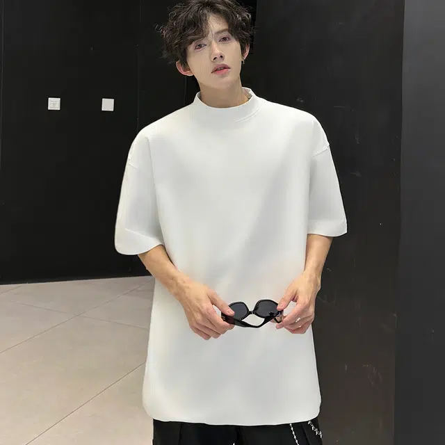 CDISHOU T