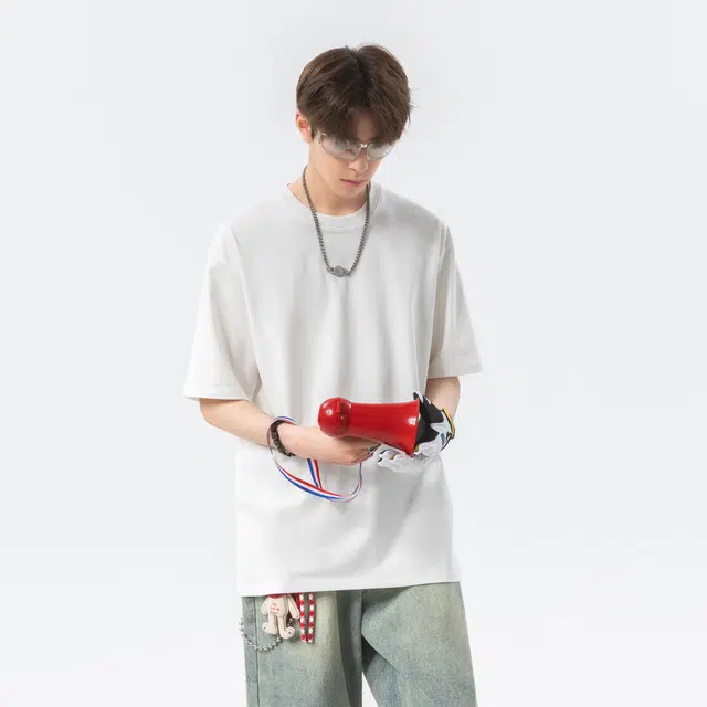 CDISHOU T