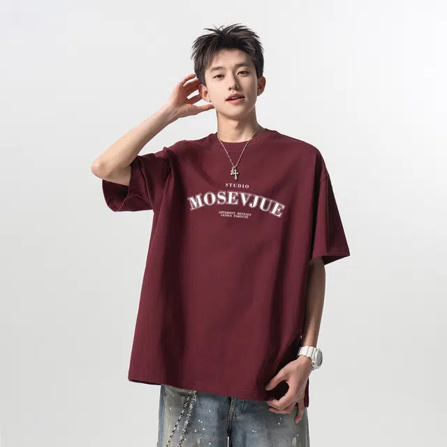 CDISHOU T