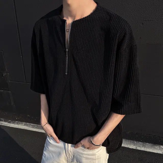 CDISHOU T