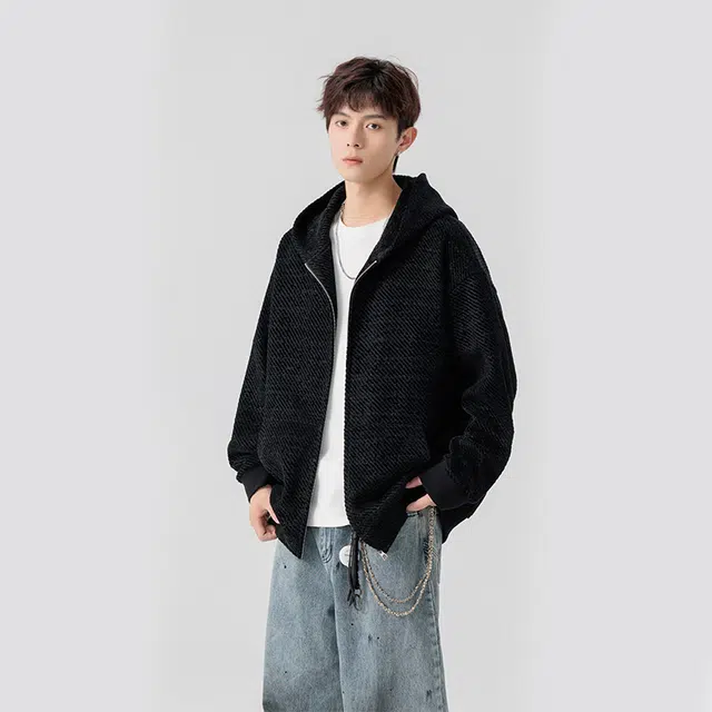 CDISHOU cleanfit