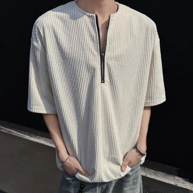 CDISHOU T