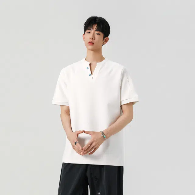 CDISHOU T