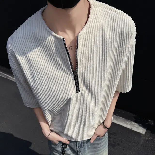 CDISHOU T