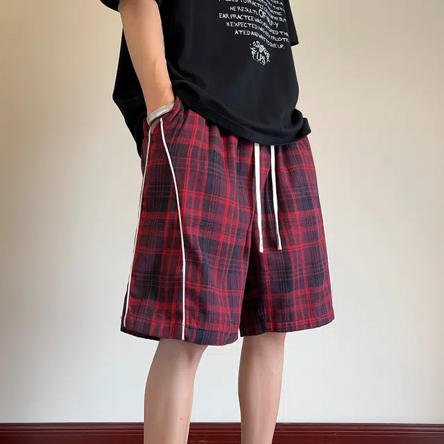 CDISHOU