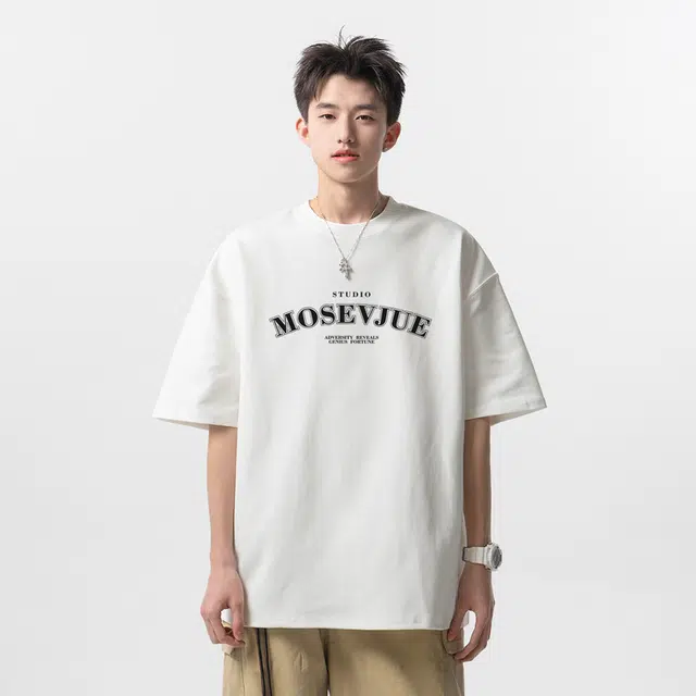 CDISHOU T