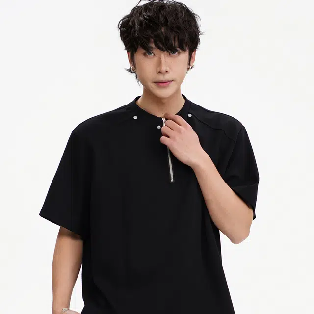 CDISHOU T