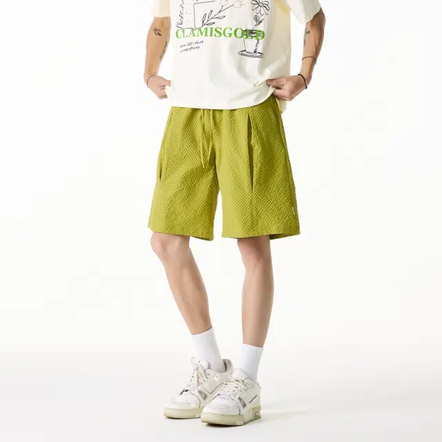 CDISHOU