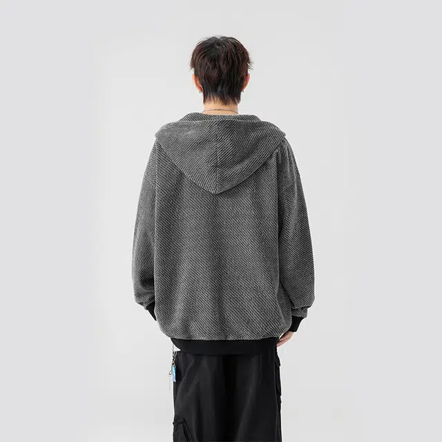 CDISHOU cleanfit