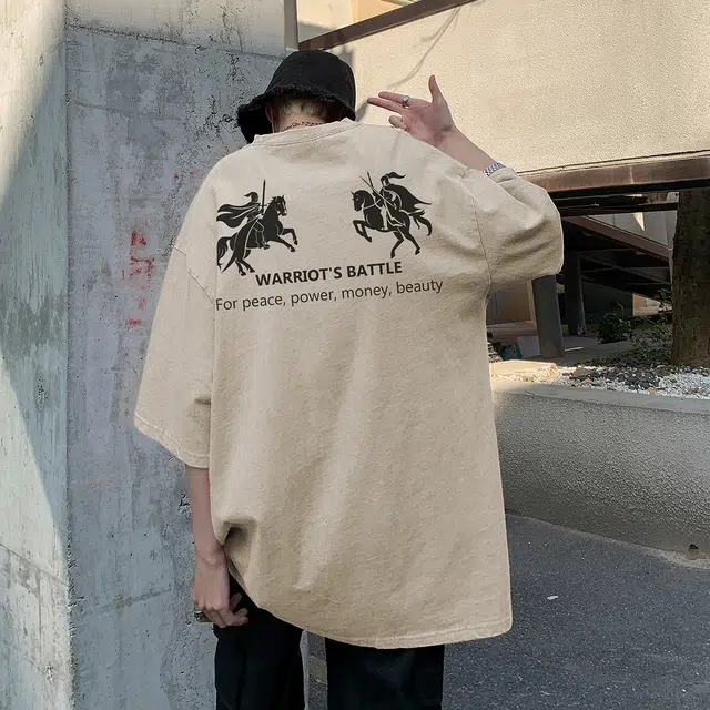 CDISHOU T