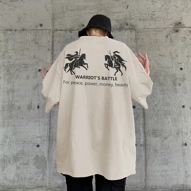 CDISHOU T