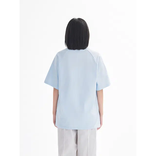 CDISHOU T