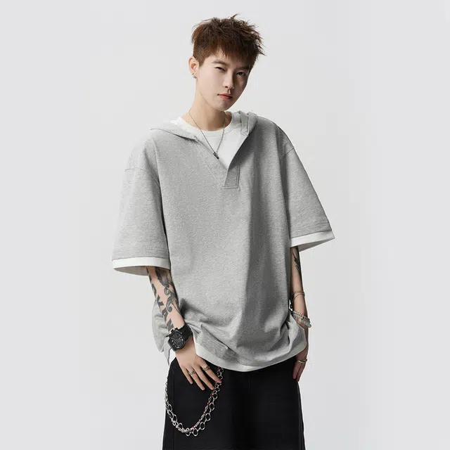 CDISHOU T