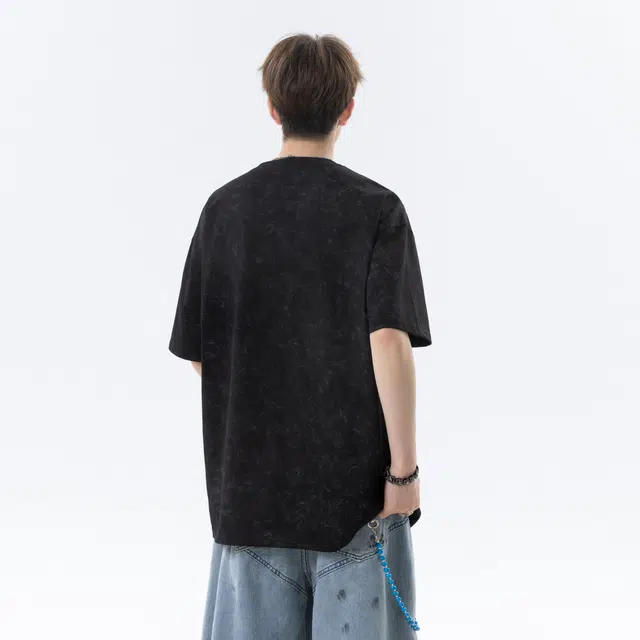 CDISHOU T