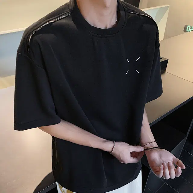 CDISHOU T