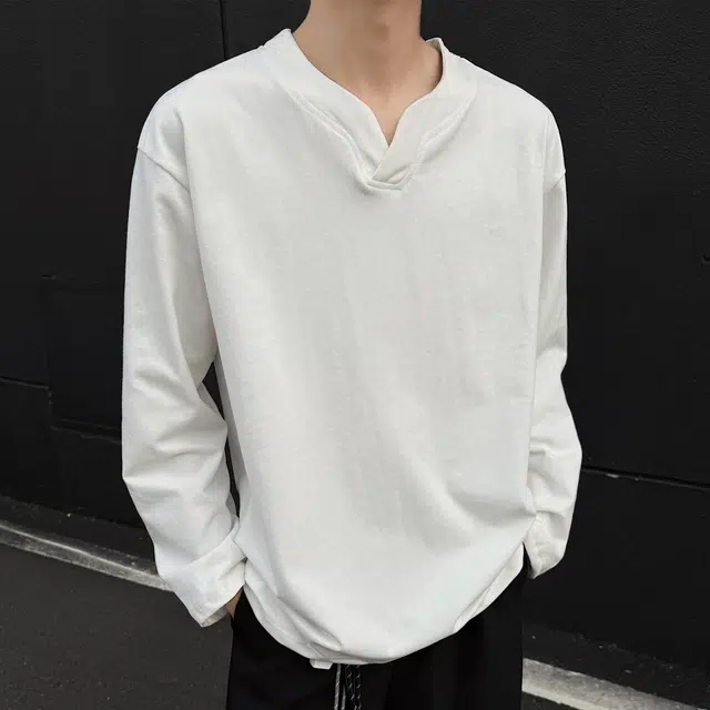 CDISHOU T