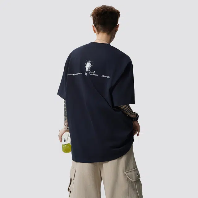 CDISHOU T