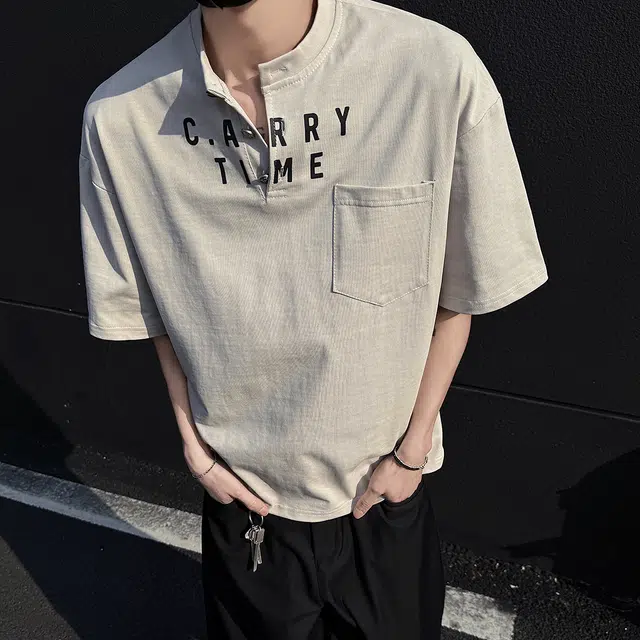 CDISHOU T