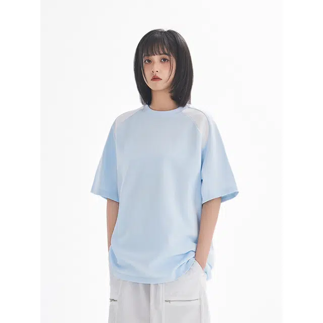 CDISHOU T
