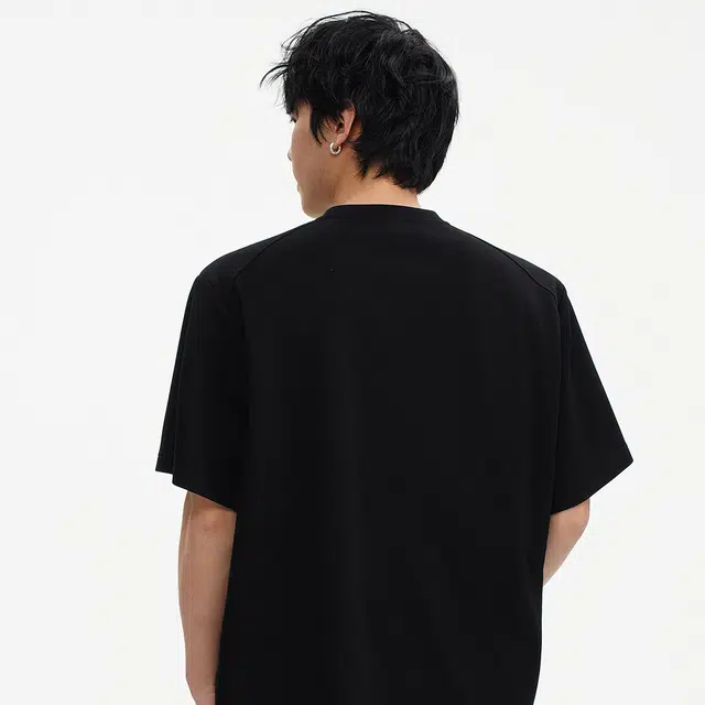 CDISHOU T
