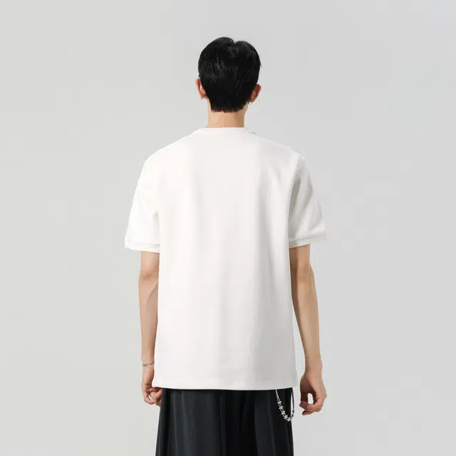CDISHOU T