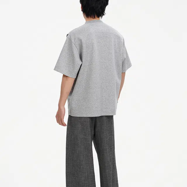 CDISHOU T