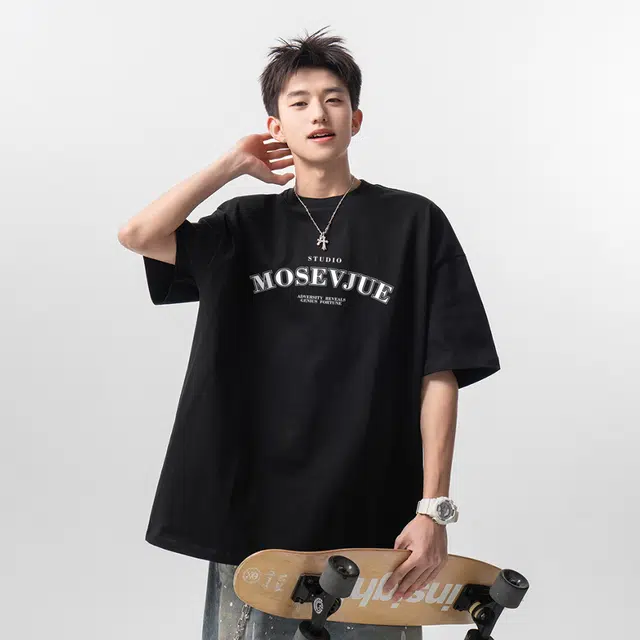 CDISHOU T