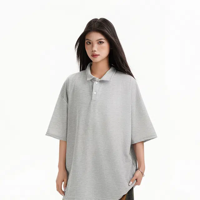 CDISHOU T